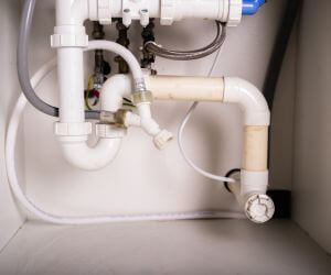 About Water Heater Repair LLC Puxico, MO